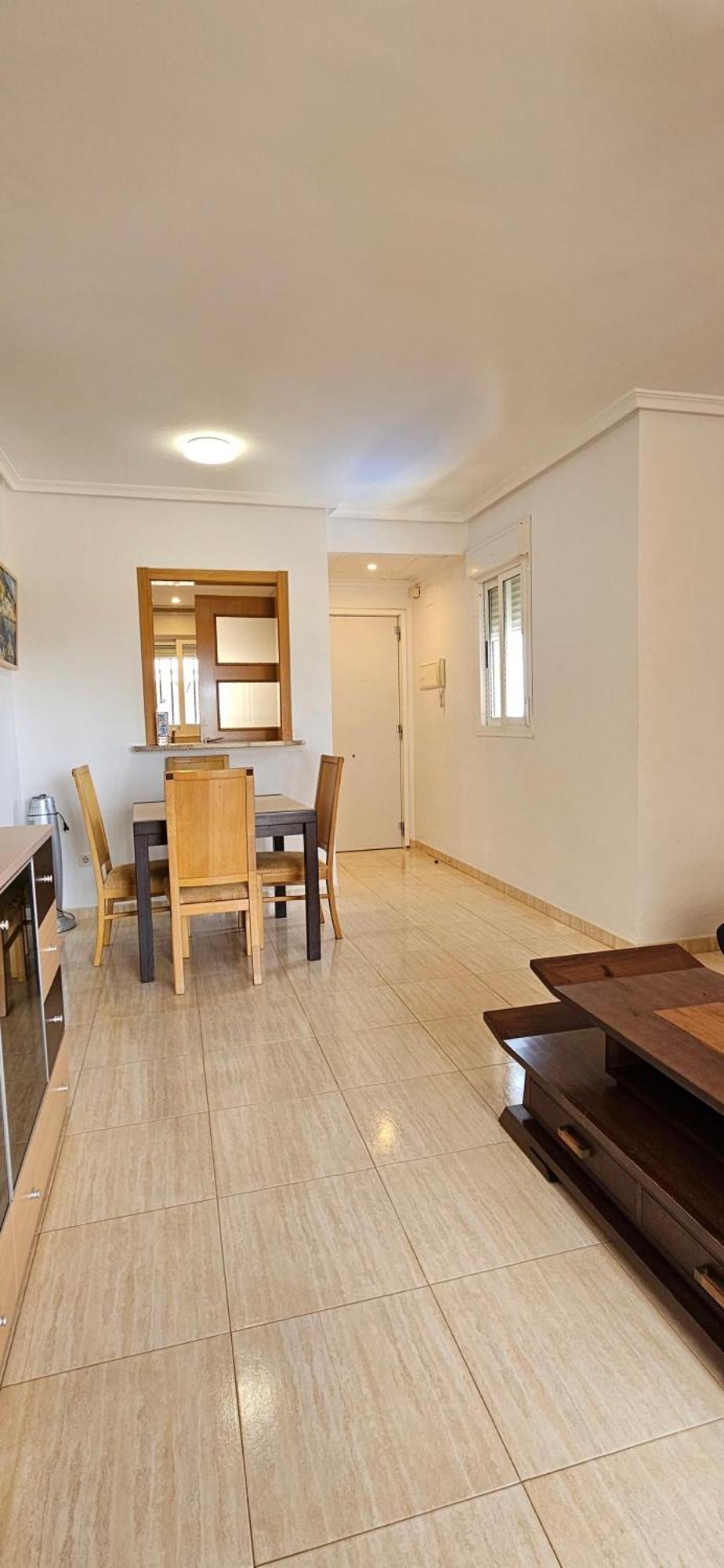 Vistas Al Mar En Magic World, Oropesa Del Mar Apartment Exterior photo
